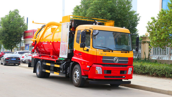 �����|�L(f��ng)���\��ϴ����܇